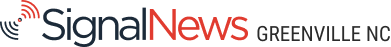 SignalNews Greenville NC